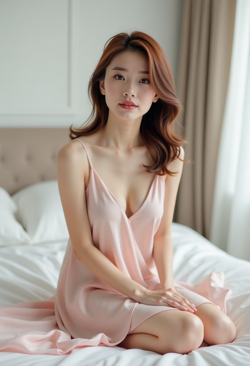 穿过旧时光影片海报