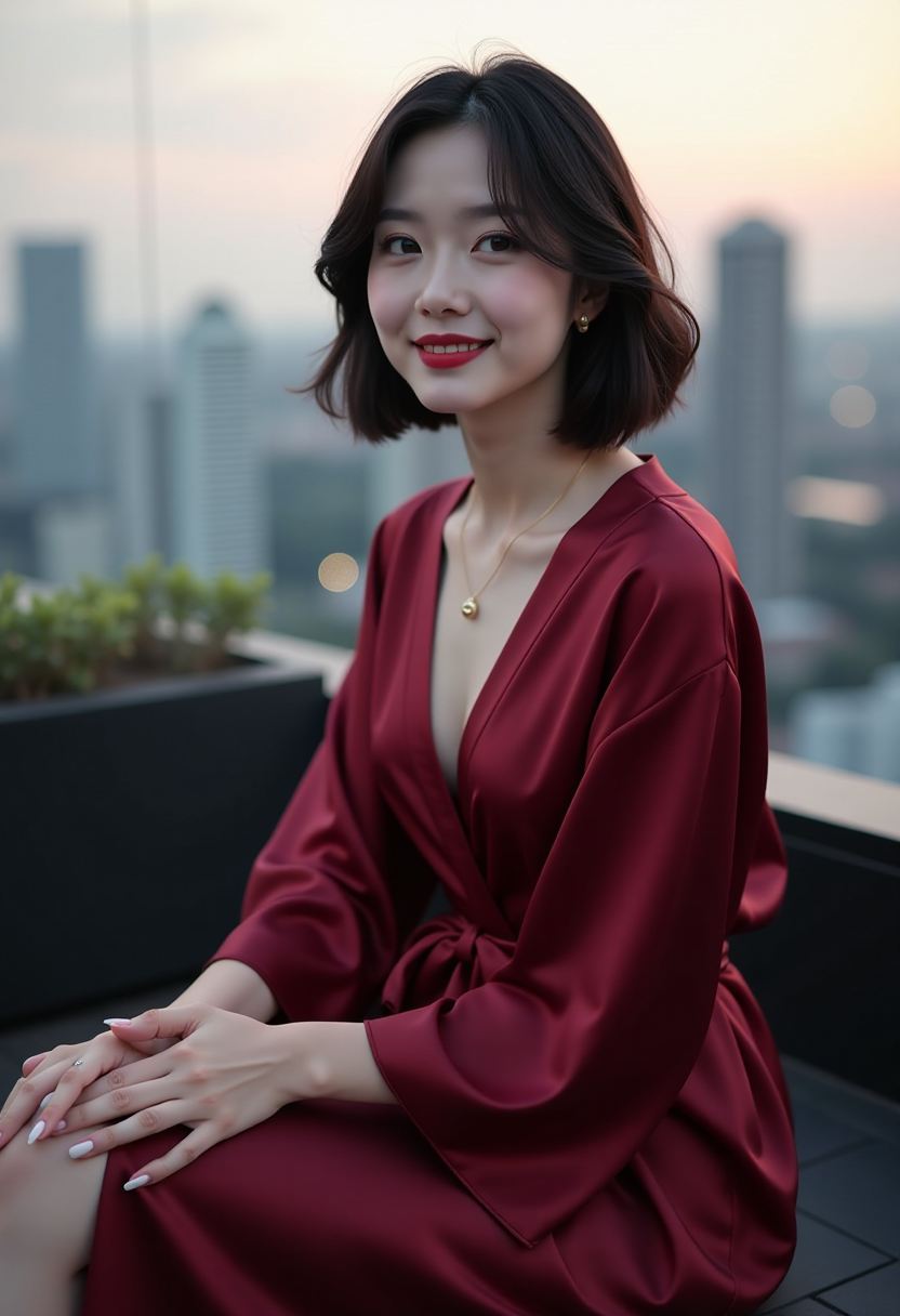 星海邮差动漫海报