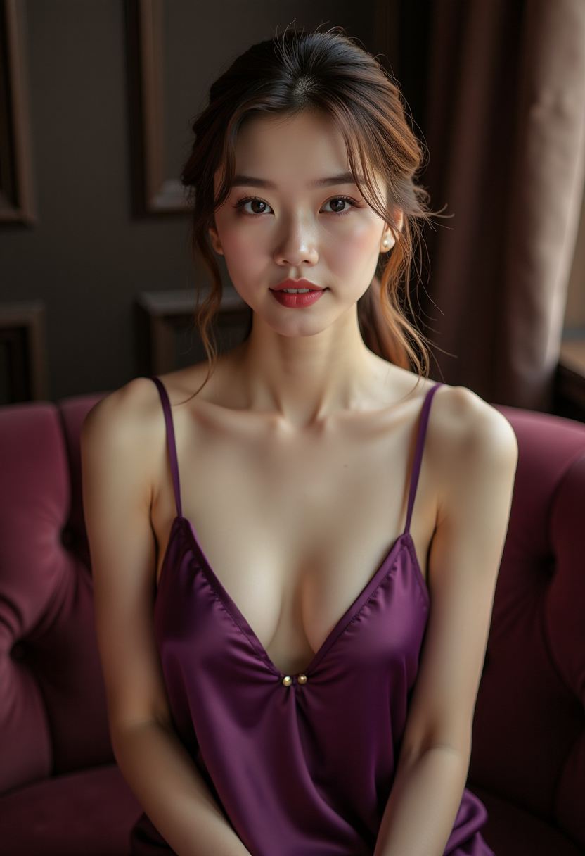 一桌好饭综艺海报