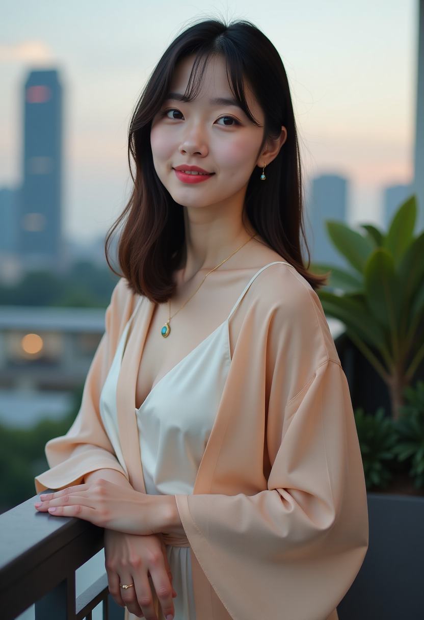 喜剧演员请留步节目海报